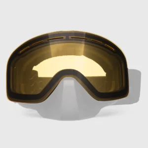 Jethwear Phase varalinssit, keltainen