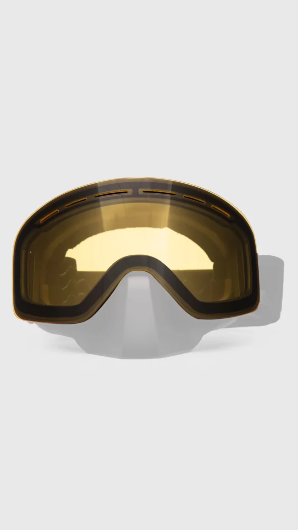 Jethwear Phase varalinssit, magneettilinssi - Image 5