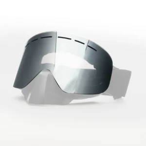 Jethwear Phase varalinssi, Photochromic Silver