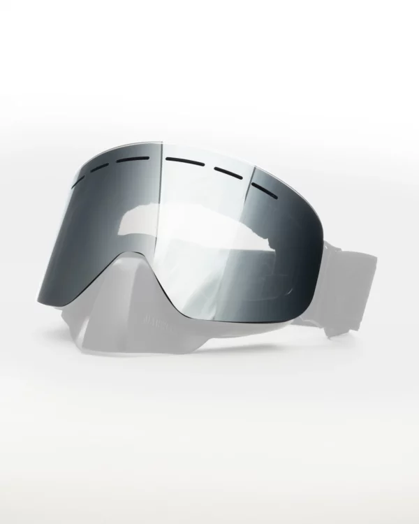 Jethwear Phase varalinssit, magneettilinssi - Image 3