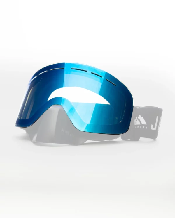 Jethwear Phase varalinssit, magneettilinssi - Image 2