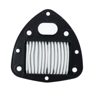 MIW ILMANSUODATIN S3225, Suzuki VL Intruder C800 / VZ Intruder M800