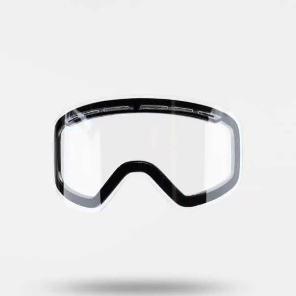 Jethwear Phase varalinssit, magneettilinssi