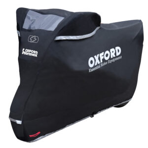 Oxford Stormex säilytyspeite Small