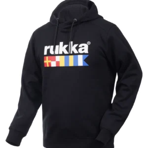 Rukka R-Crew 2.0 collegepaita