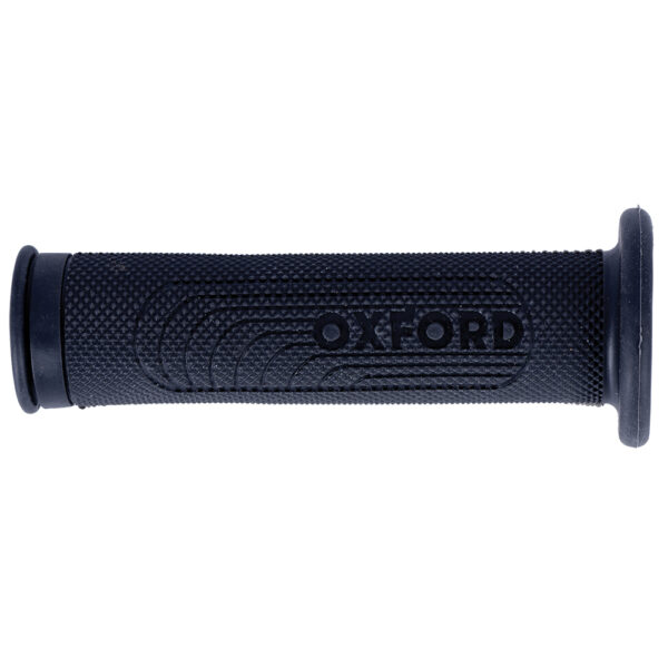 Oxford kahvakumit Sports MEDIUM Compound
