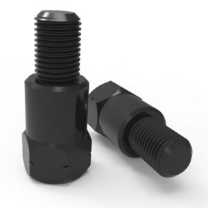 Oxford Peilisovittimet - M10 - M10 Rev ja M10 - M10