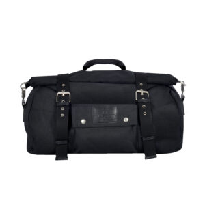 Oxford Heritage tavararulla, musta 20L
