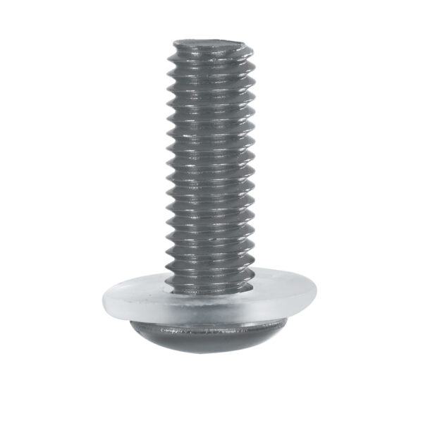 Oxford Screen Screw - hopea