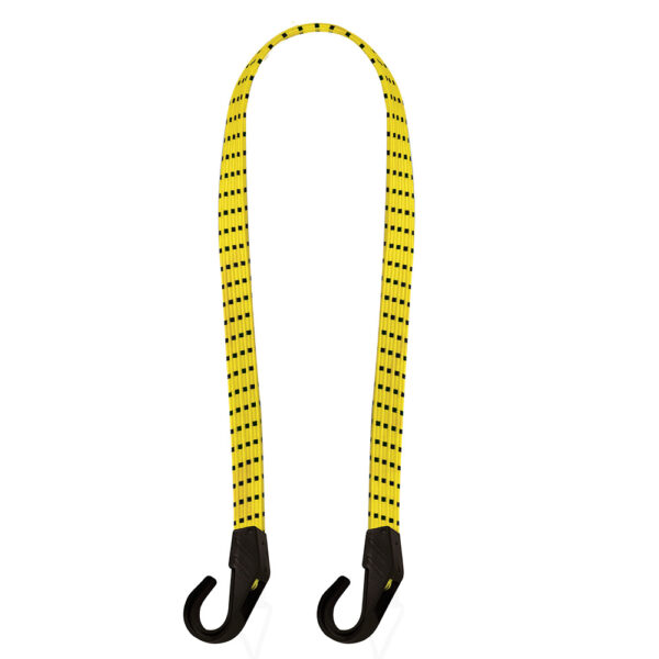 Oxford Heavy Duty mustekala, litteä 16x900mm/36"