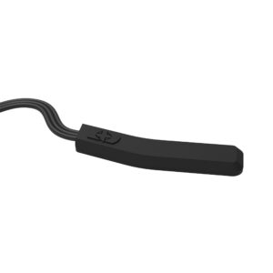 Oxford HotGrips EVO peukalonlämmitin (Temperature controlled)