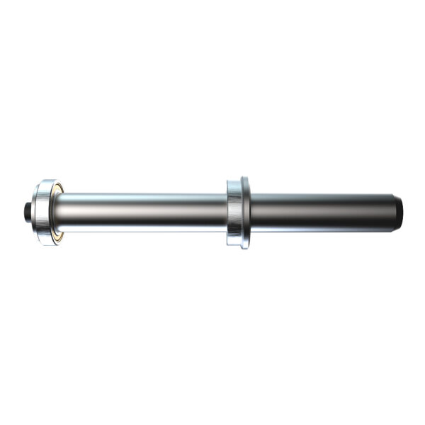 Oxford Zero-G Nostotapit 3 (25.5mm)