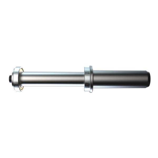 Oxford Zero-G Nostotapit 7 (31.5mm)