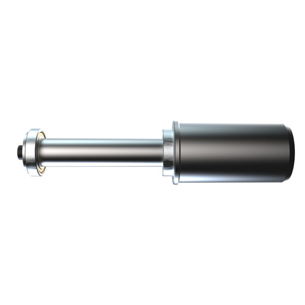 Oxford Zero-G Nostotapit 12 (53.5mm)