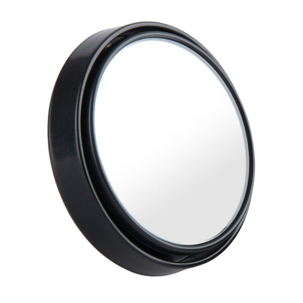 Oxford Blind Spot peilit - 2 kpl pakkaus