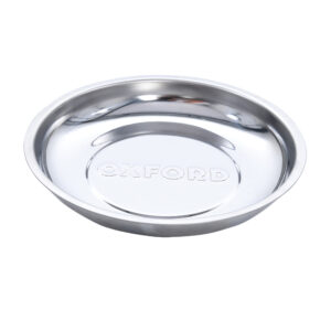 Oxford Magneto - Magneettinen tarjotin