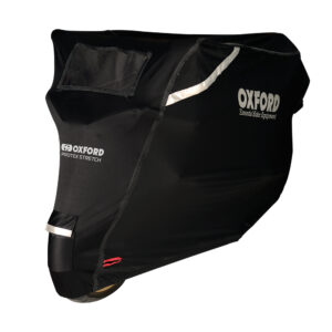 Oxford Protex Stretch säilytyspeite Outdoor XL