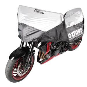Oxford Umbratex säilytyspeite XL