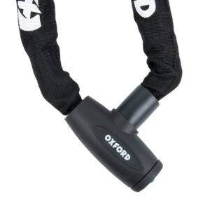 Oxford GP Chain8 ketjulukko 8mm x 1.5m