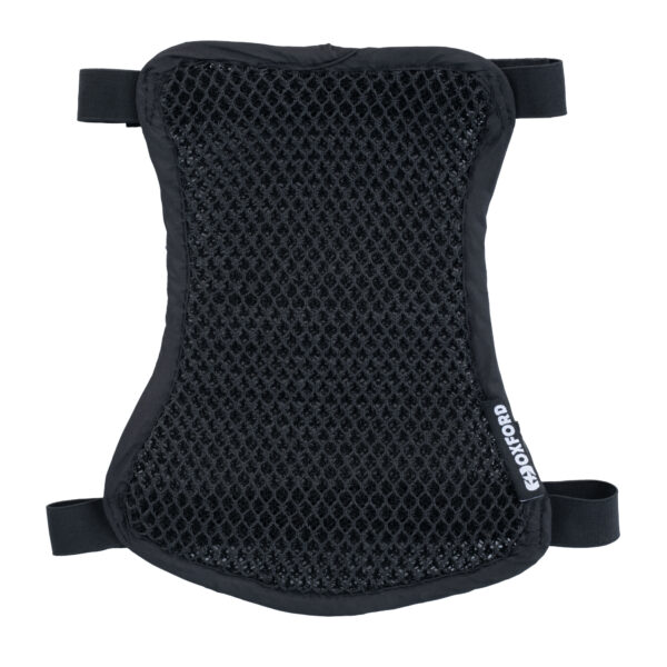 Oxford COOL viilentävä istuintyyny Pillion & Enduro
