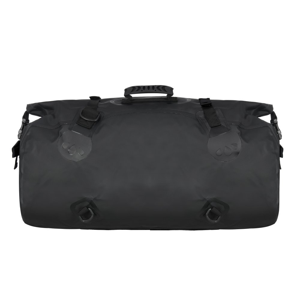 Oxford Aqua T-20 tavararulla 20L - musta - Image 2