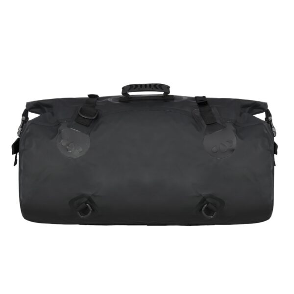 Oxford Aqua T-50 tavararulla 50L - musta - Image 2