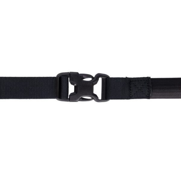Oxford Atlas B-Clip 26mm x 1.2M musta (pari) - Image 5