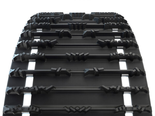Camso telamatto Ripsaw Full 50x396 2,52 32mm Yamaha VK