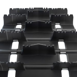 Camso telamatto Challenger 41x391 2,86 51mm