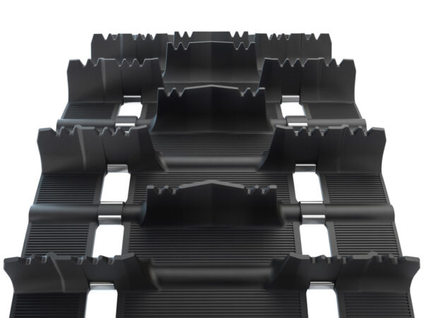 Camso telamatto Challenger 41x391 2,86 51mm