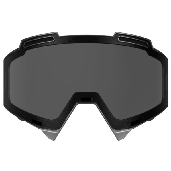 509 Sinister X7 Ignite varalinssit , lämmitettävä - Image 4