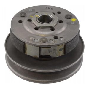 Sym alkuperäinen MOVABLE DRIVE FACE Crox, Fiddle 2,3,4, JET 14, Mask, Orbit, Symphony Euro-4