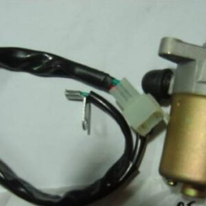 SYM STARTER MOTOR ASSY 31200-BE1-A00 Orbit/ Fiddle 4T
