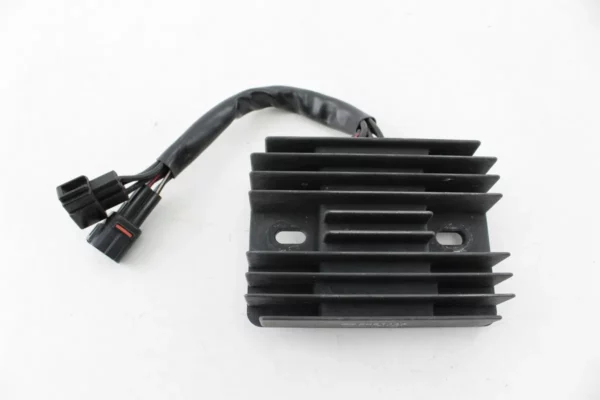 Suzuki Rectifier Assy 32800-47H00-000