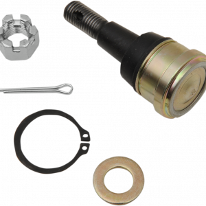 AllBalls PALLONIVEL 42-1055, Polaris Sportsman 570 2015-20 (7061230)