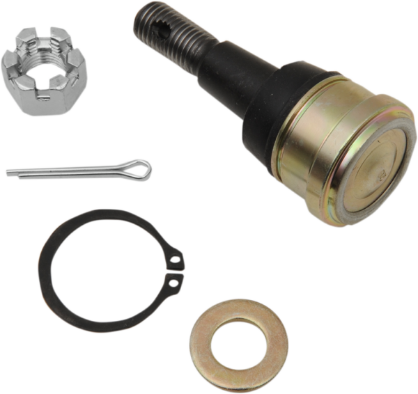 AllBalls PALLONIVEL 42-1055, Polaris Sportsman 570 2015-20 (7061230)