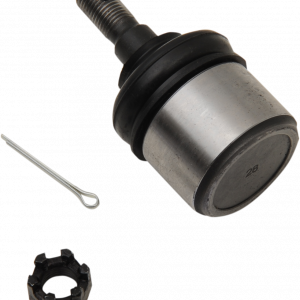 AllBalls PALLONIVEL 42-1056, alempi Polaris Sportsman 570 2015-19