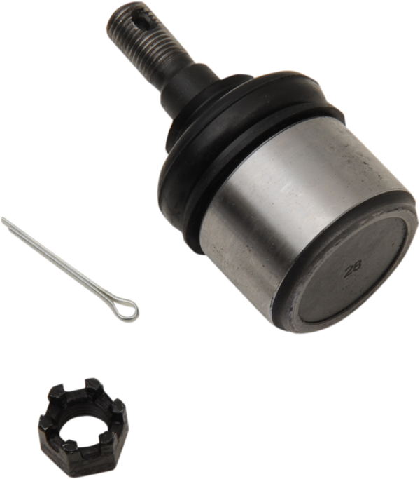 AllBalls PALLONIVEL 42-1056, alempi Polaris Sportsman 570 2015-19