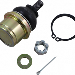 AllBalls PALLONIVEL 42-1062, ylempi CF-Moto