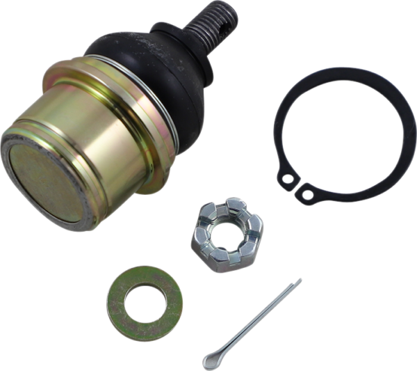 AllBalls PALLONIVEL 42-1062, ylempi CF-Moto