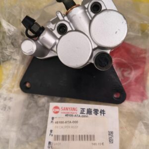 SYM FRONT CALIPER ASSY 45100-ATA-000