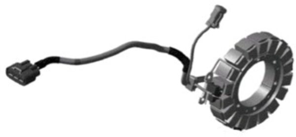 Sno-X Staattori, Ski-Doo 600 EFI 2021-23 (Oem# 420864425)