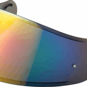 Shoei CNS-1C peilivisiiri
