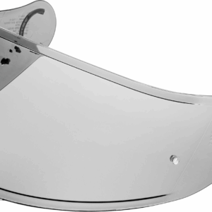 Shoei CNS-1C visiiri