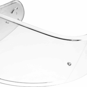 Shoei CNS-3C visiiri