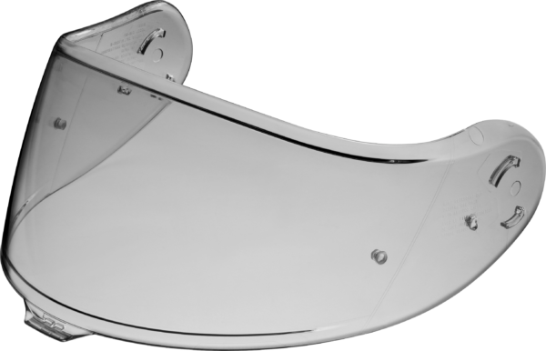 Shoei CNS-3C visiiri - Image 2