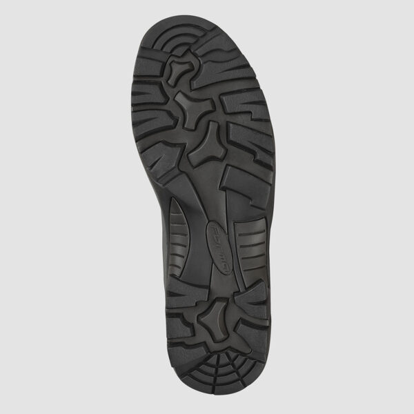 Forma Adventure Low Dry ajokengät - Image 4