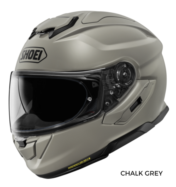 Shoei Gt-Air 3 umpikypärä - Image 34