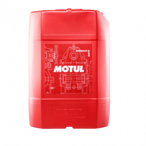 Motul Bio Wash puhdistusaine 20L