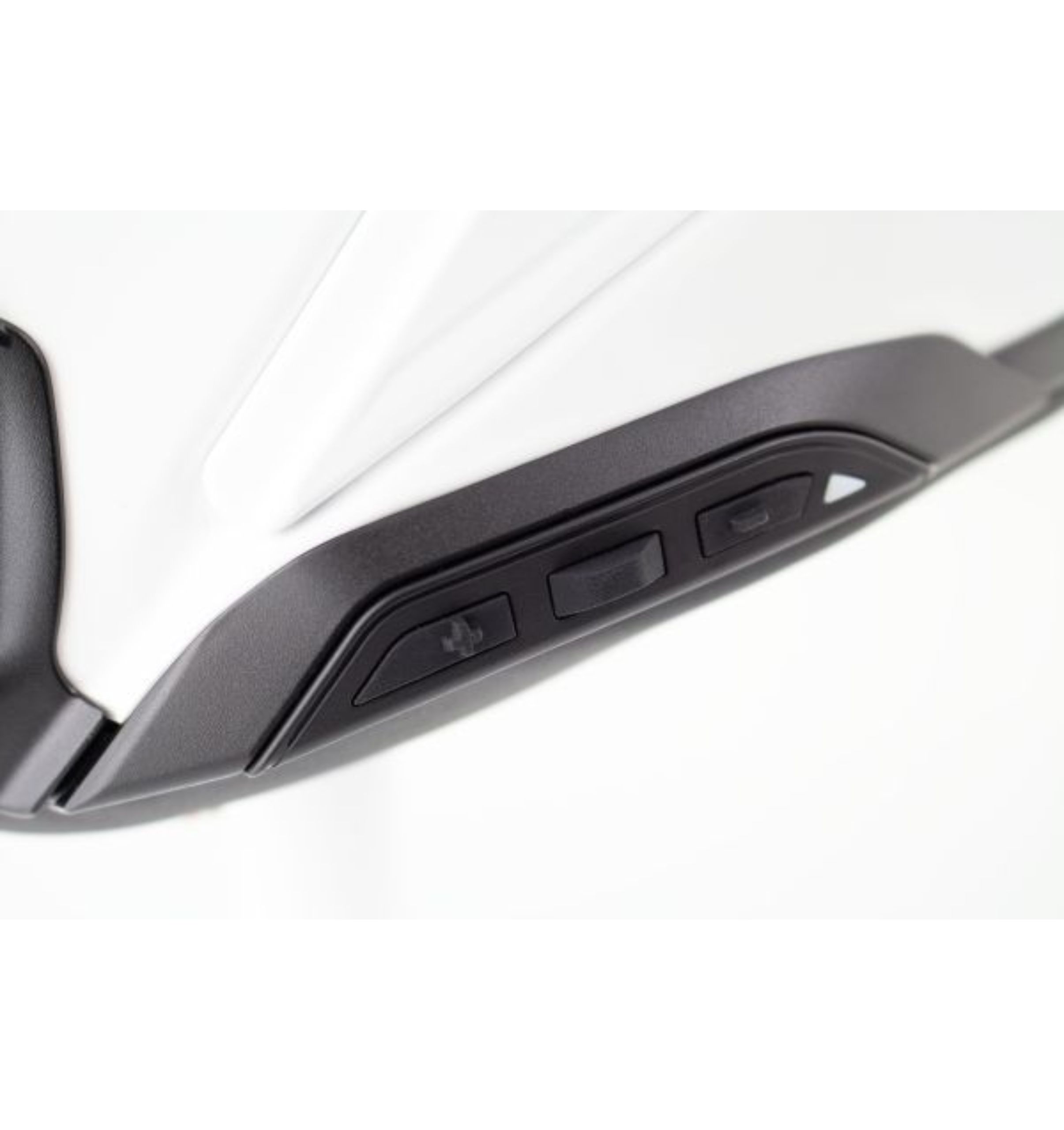 Shoei SRL3 kypäräpuhelin - Image 4